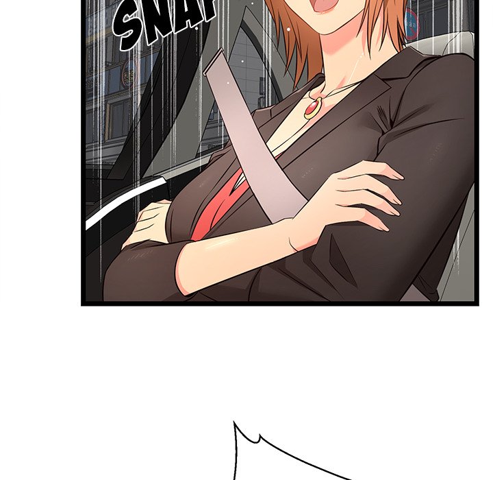 No Way Out Chapter 13 image 37
