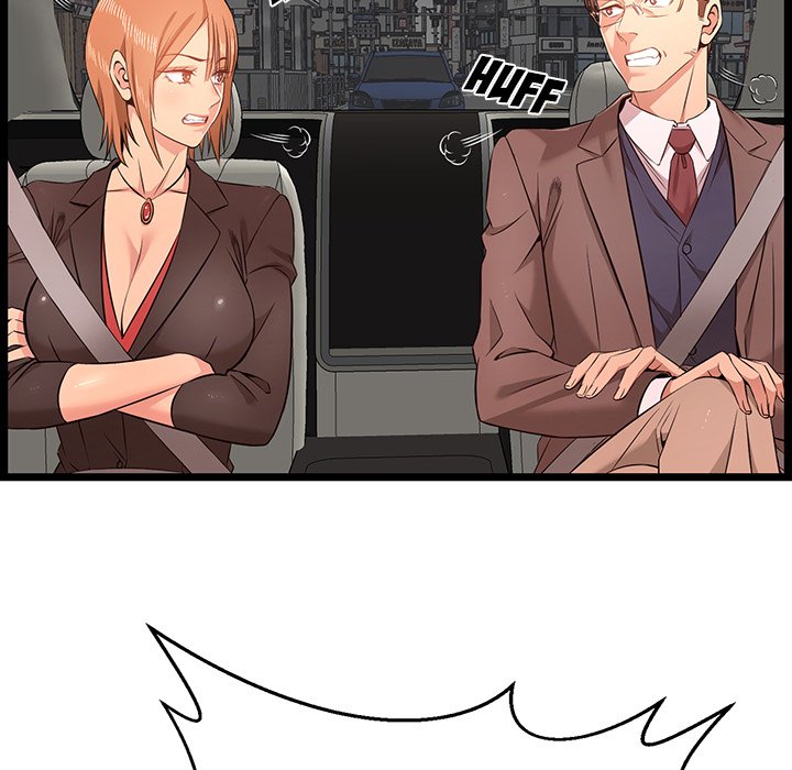 No Way Out Chapter 13 image 40