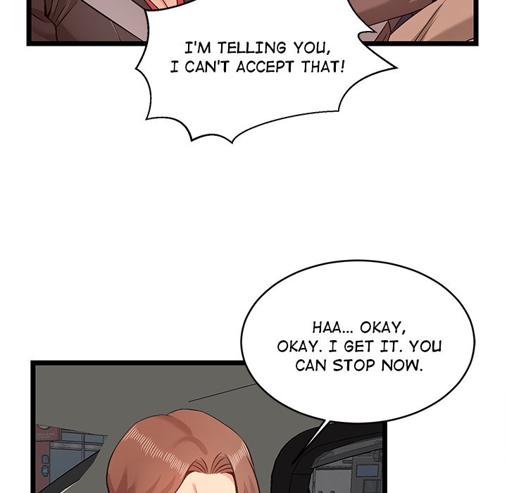No Way Out Chapter 13 image 42