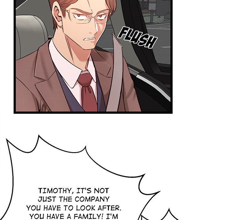 No Way Out Chapter 13 image 43