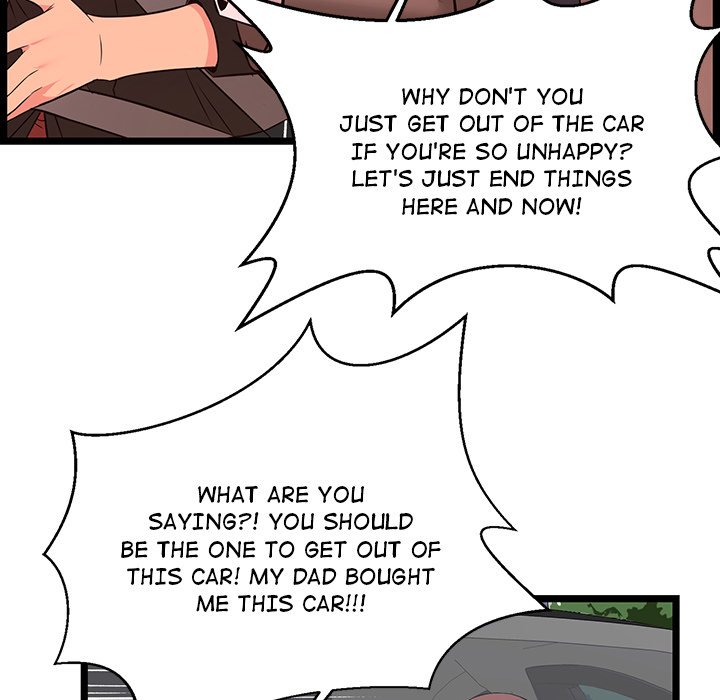 No Way Out Chapter 13 image 48