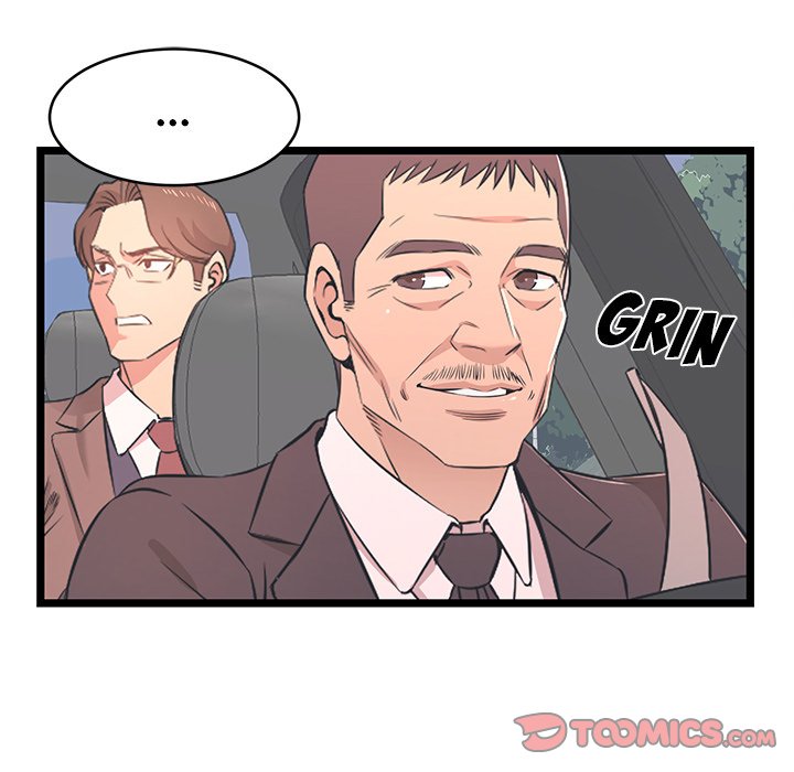 No Way Out Chapter 13 image 50