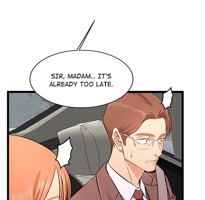 No Way Out Chapter 13 image 51
