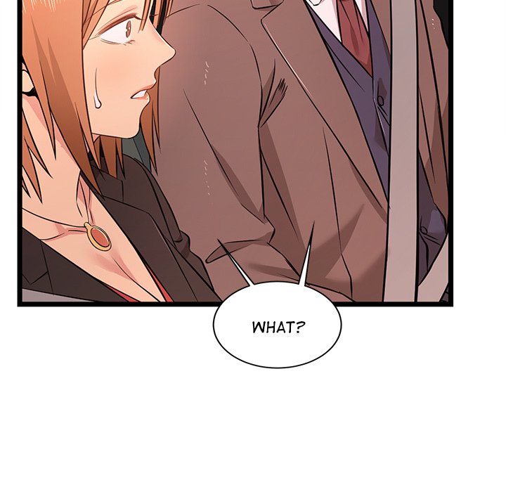 No Way Out Chapter 13 image 52