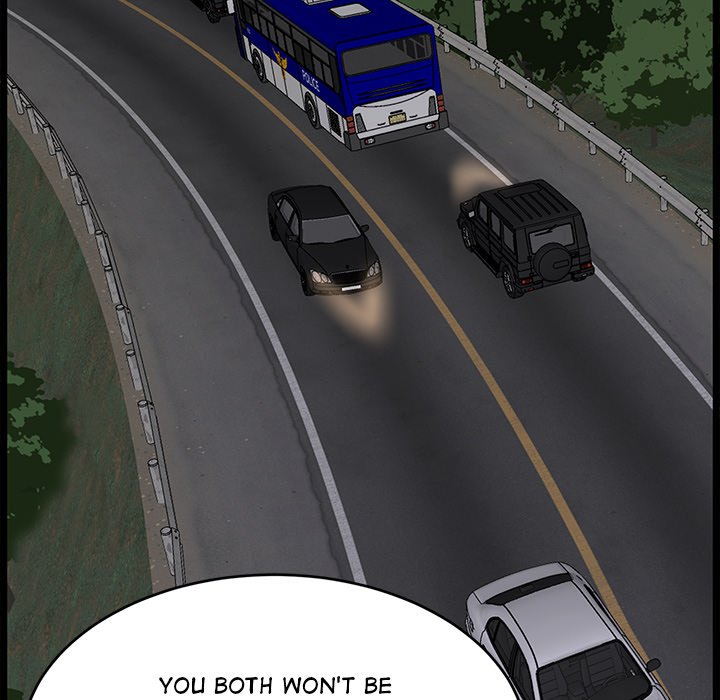 No Way Out Chapter 13 image 54