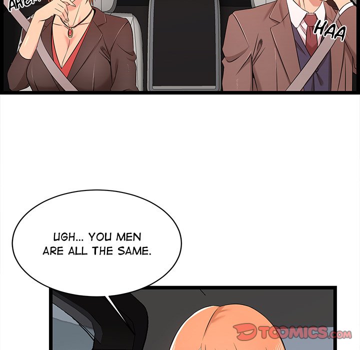 No Way Out Chapter 13 image 56
