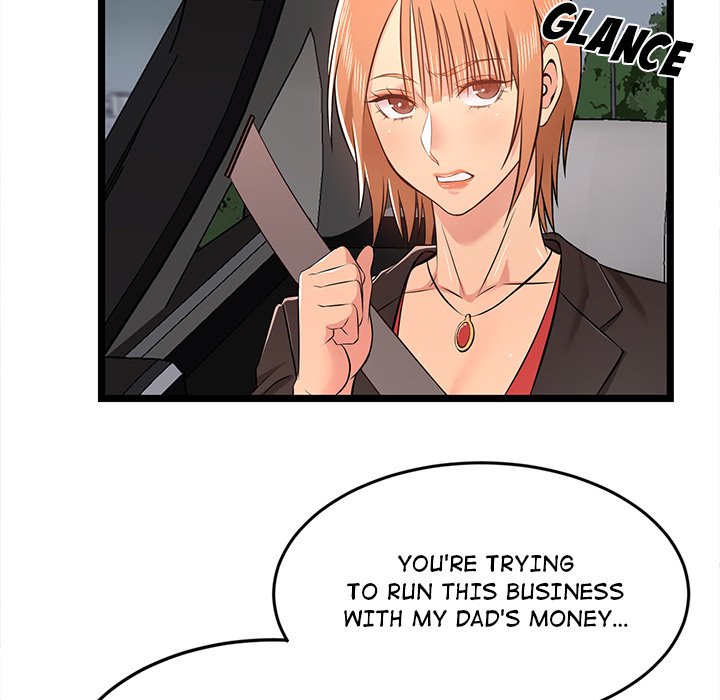 No Way Out Chapter 13 image 57