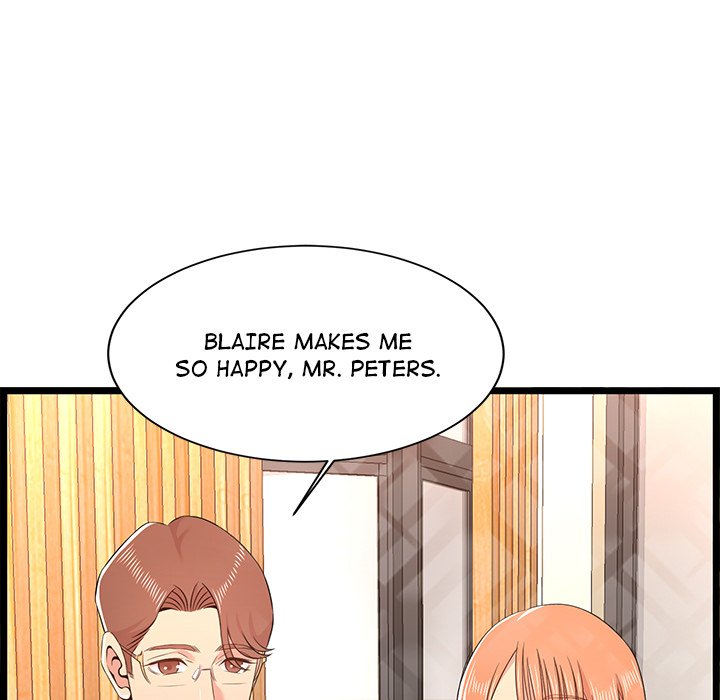 No Way Out Chapter 13 image 61