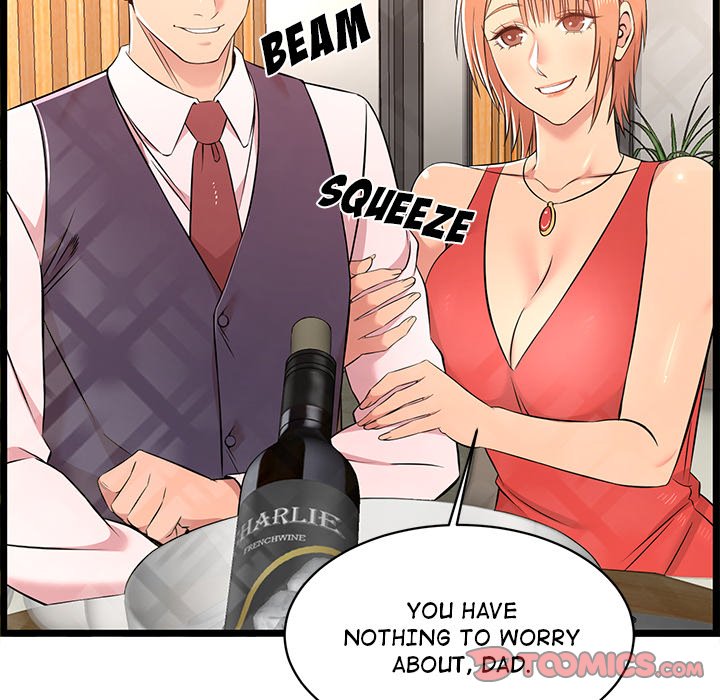 No Way Out Chapter 13 image 62