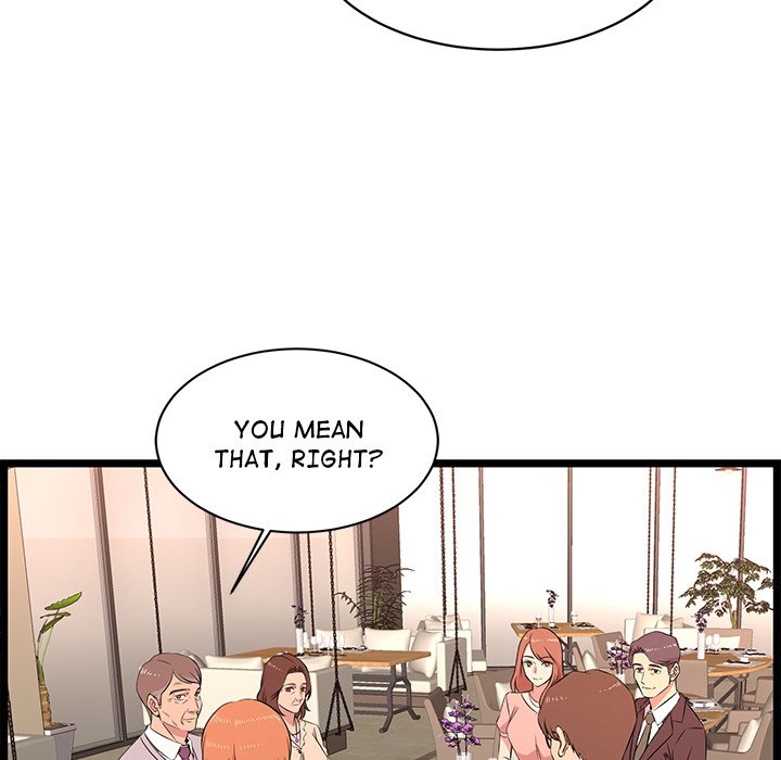 No Way Out Chapter 13 image 63