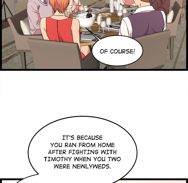 No Way Out Chapter 13 image 64