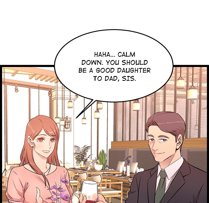No Way Out Chapter 13 image 67
