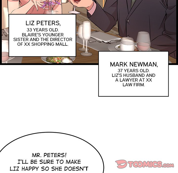 No Way Out Chapter 13 image 68