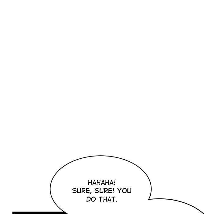 No Way Out Chapter 13 image 70