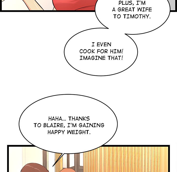 No Way Out Chapter 13 image 75