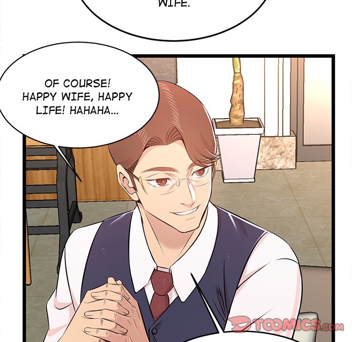 No Way Out Chapter 13 image 77