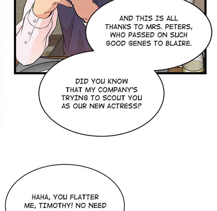 No Way Out Chapter 13 image 78