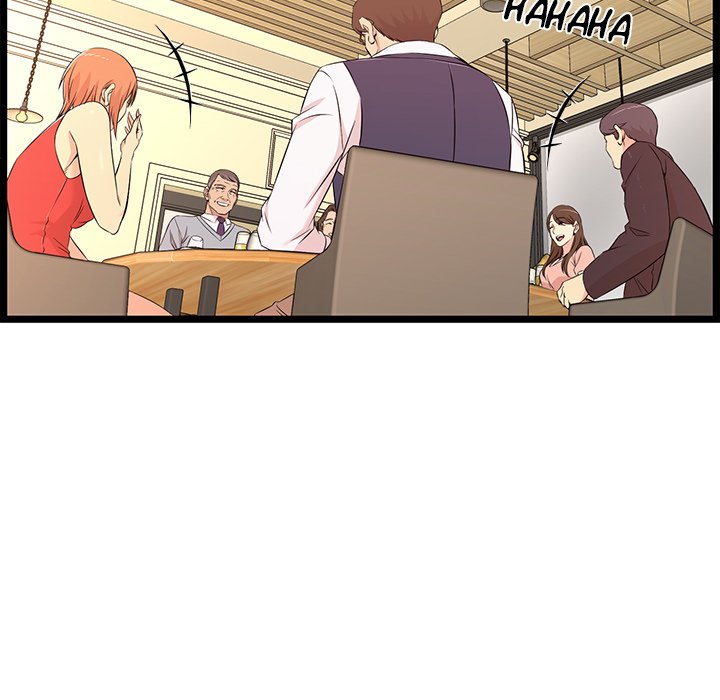 No Way Out Chapter 13 image 81