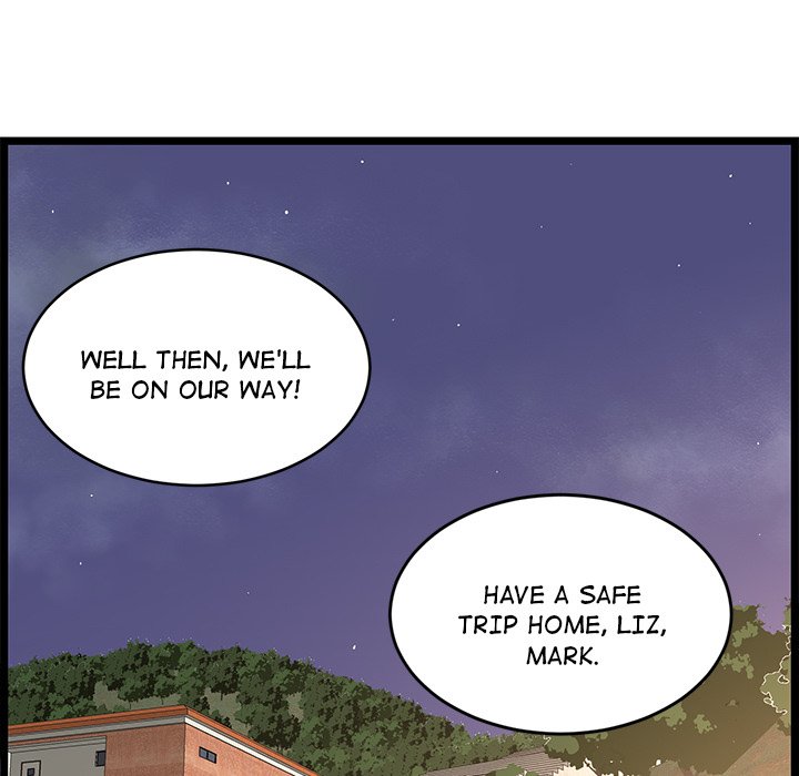 No Way Out Chapter 13 image 82