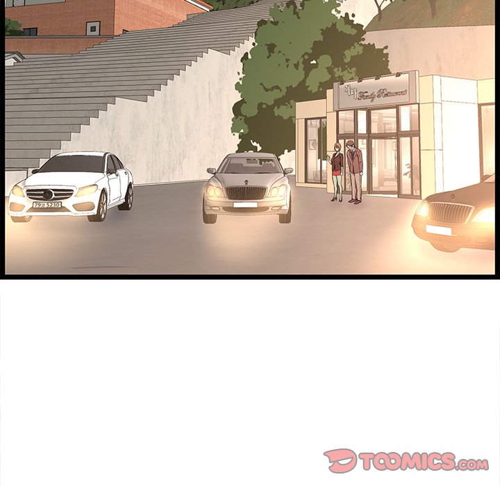 No Way Out Chapter 13 image 83