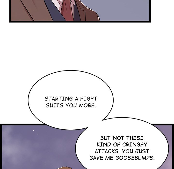 No Way Out Chapter 13 image 90