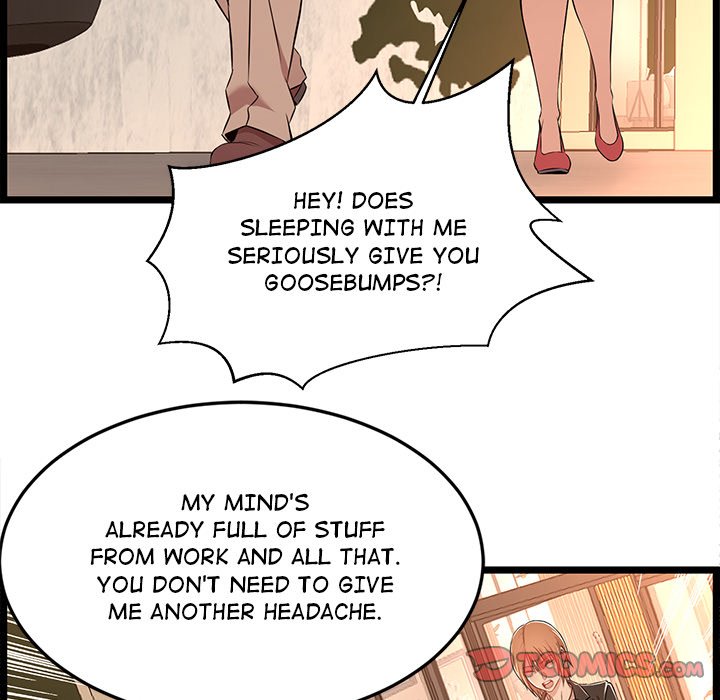 No Way Out Chapter 13 image 92