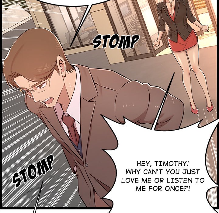 No Way Out Chapter 13 image 93