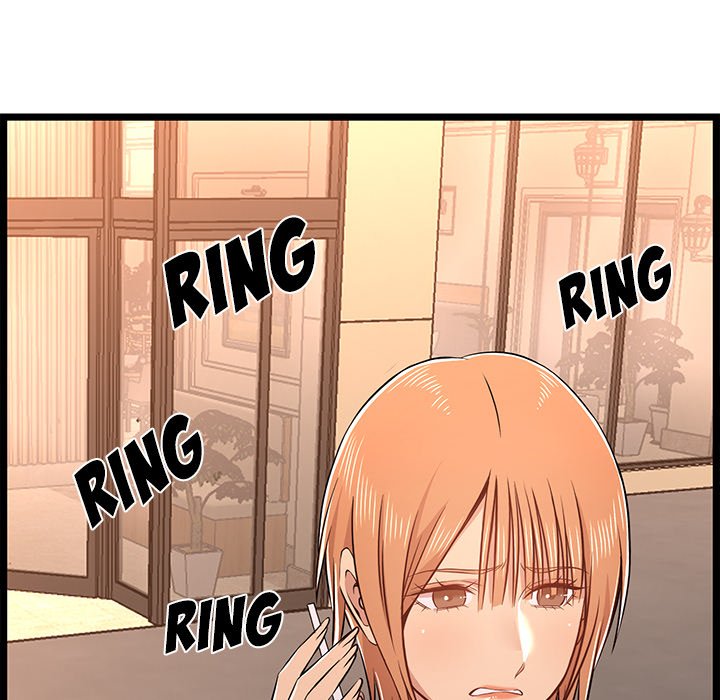 No Way Out Chapter 13 image 97