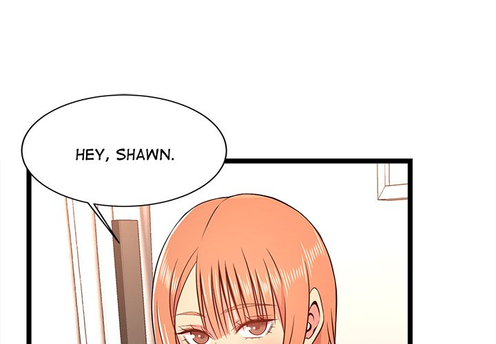 No Way Out Chapter 14 image 0