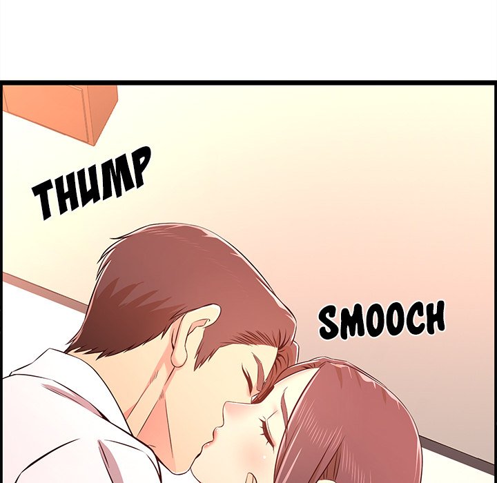 No Way Out Chapter 14 image 100