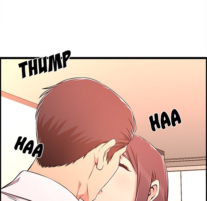 No Way Out Chapter 14 image 102