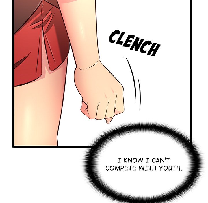 No Way Out Chapter 14 image 107