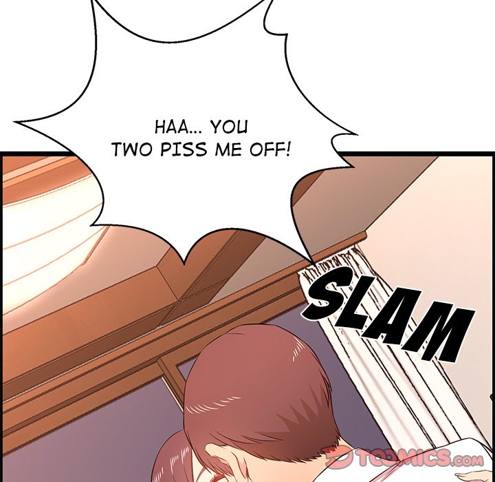No Way Out Chapter 14 image 110
