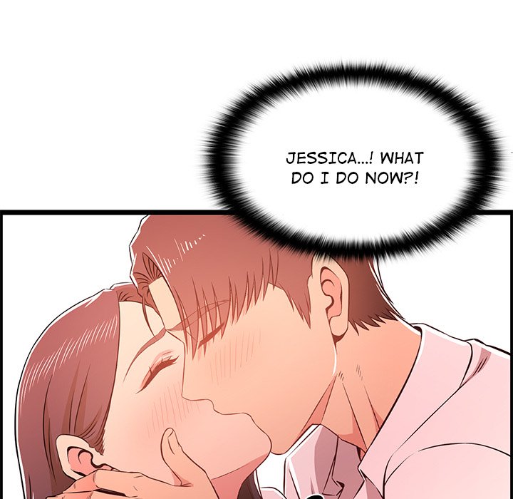 No Way Out Chapter 14 image 112