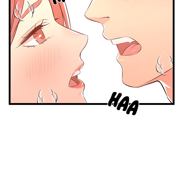 No Way Out Chapter 14 image 114