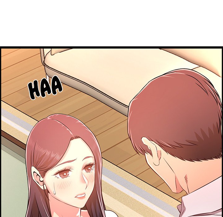 No Way Out Chapter 14 image 115