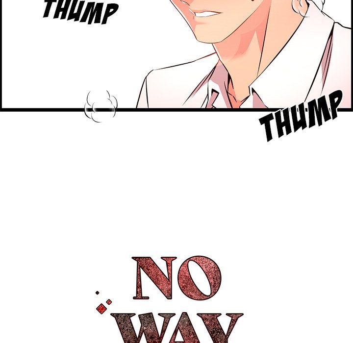 No Way Out Chapter 14 image 120
