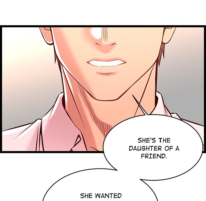 No Way Out Chapter 14 image 17