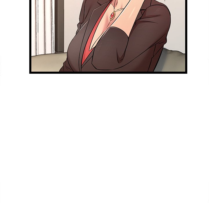 No Way Out Chapter 14 image 21