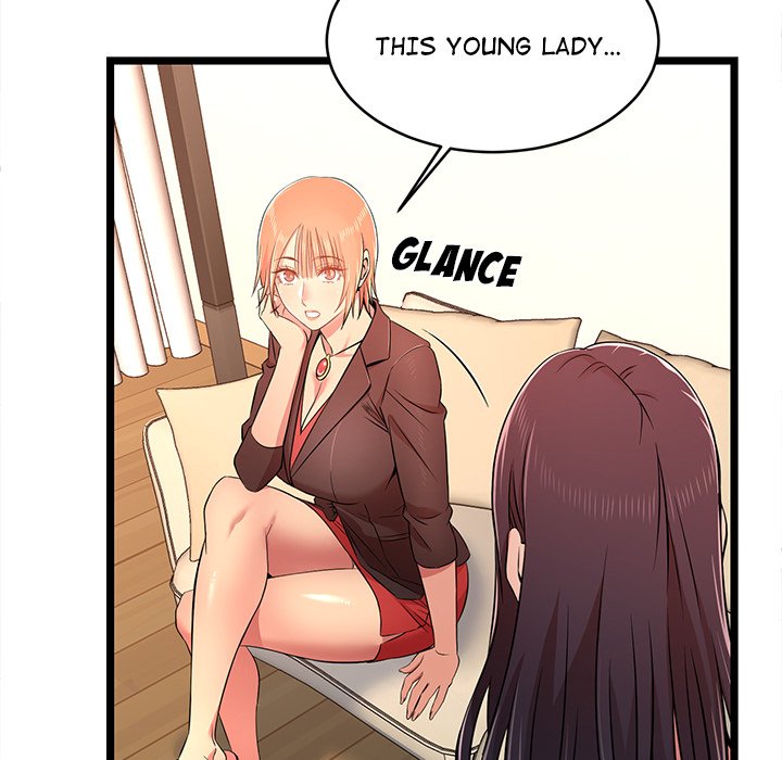 No Way Out Chapter 14 image 23
