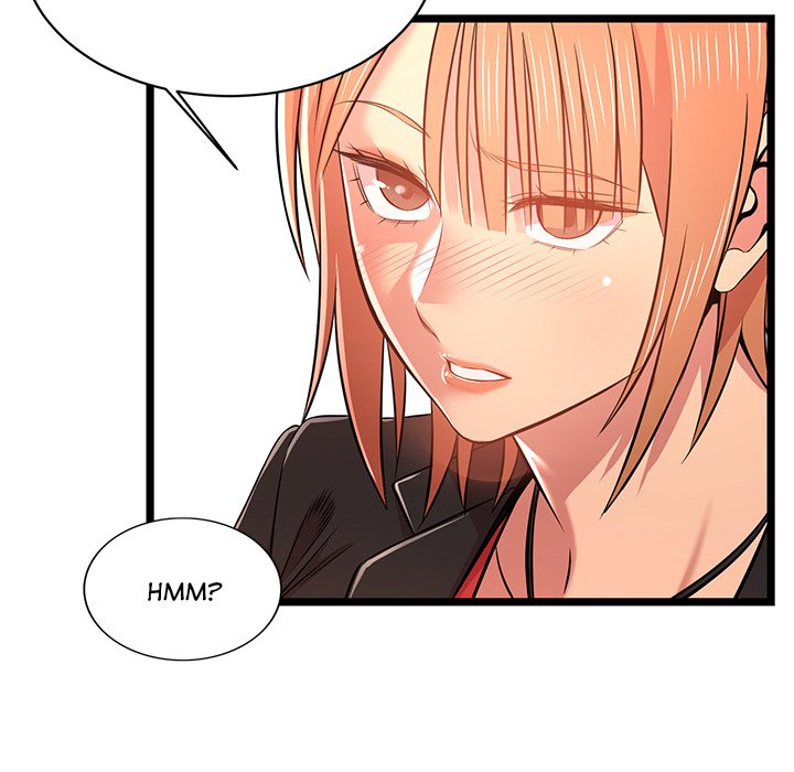 No Way Out Chapter 14 image 27
