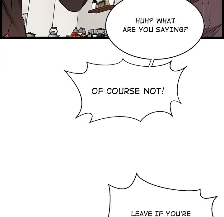 No Way Out Chapter 14 image 31