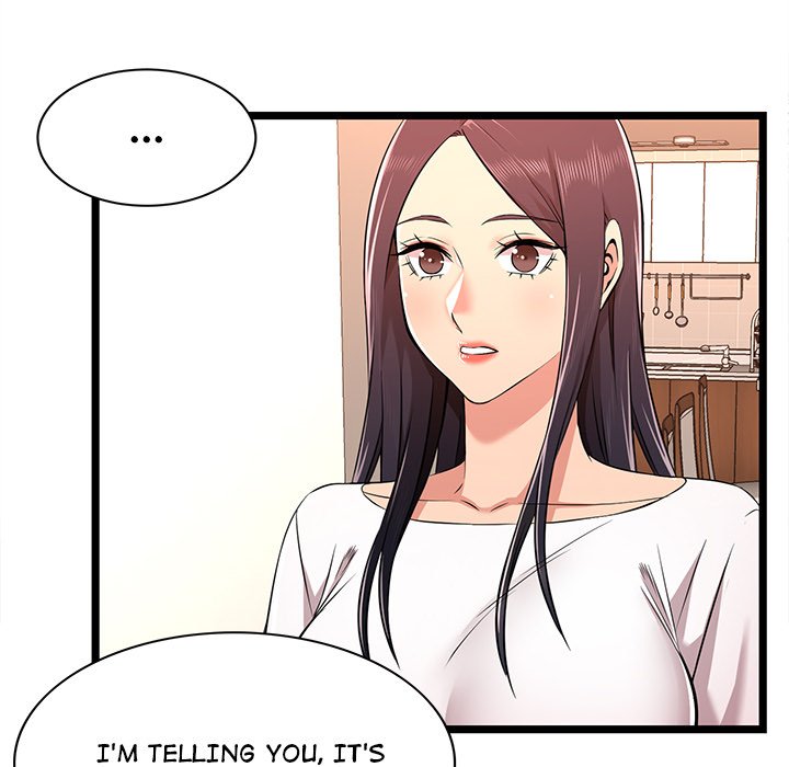 No Way Out Chapter 14 image 34
