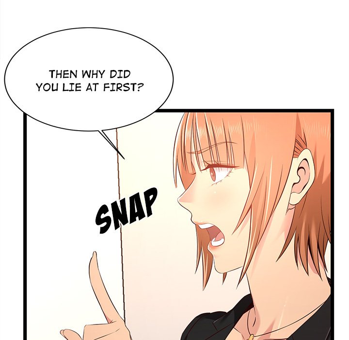No Way Out Chapter 14 image 41