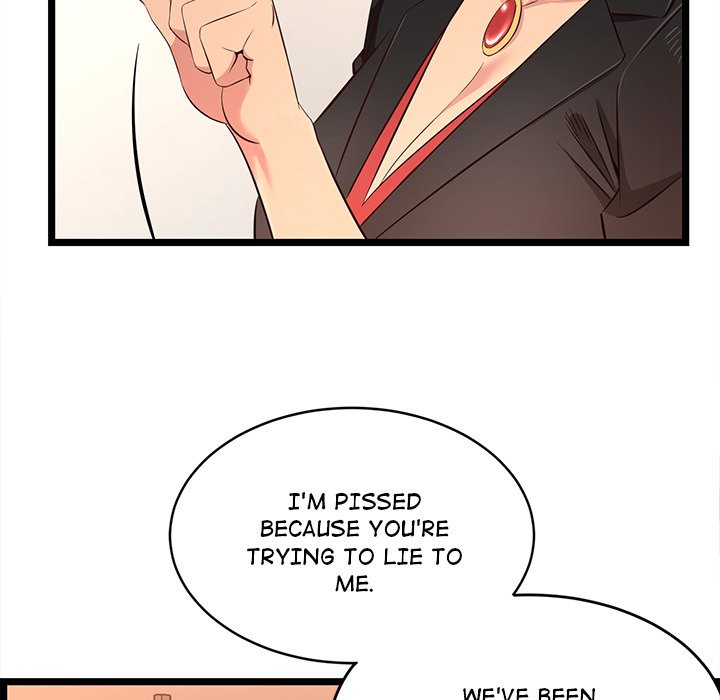 No Way Out Chapter 14 image 42