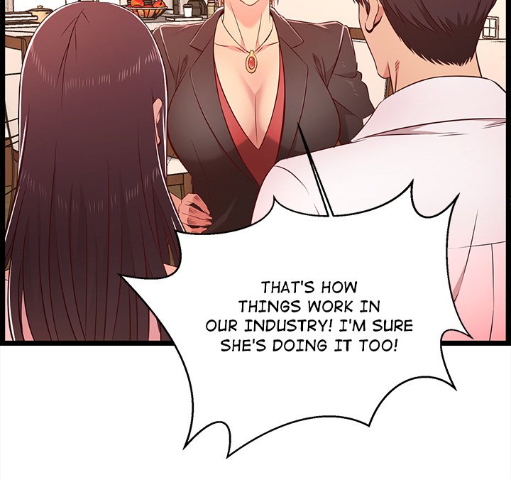 No Way Out Chapter 14 image 48
