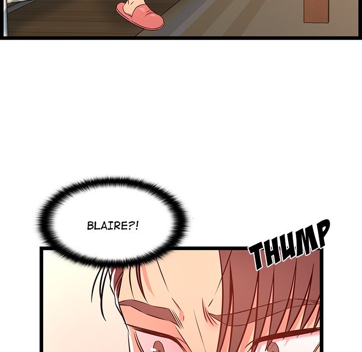 No Way Out Chapter 14 image 4