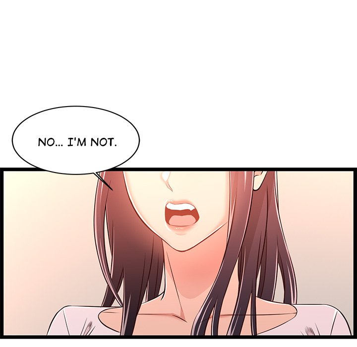 No Way Out Chapter 14 image 49