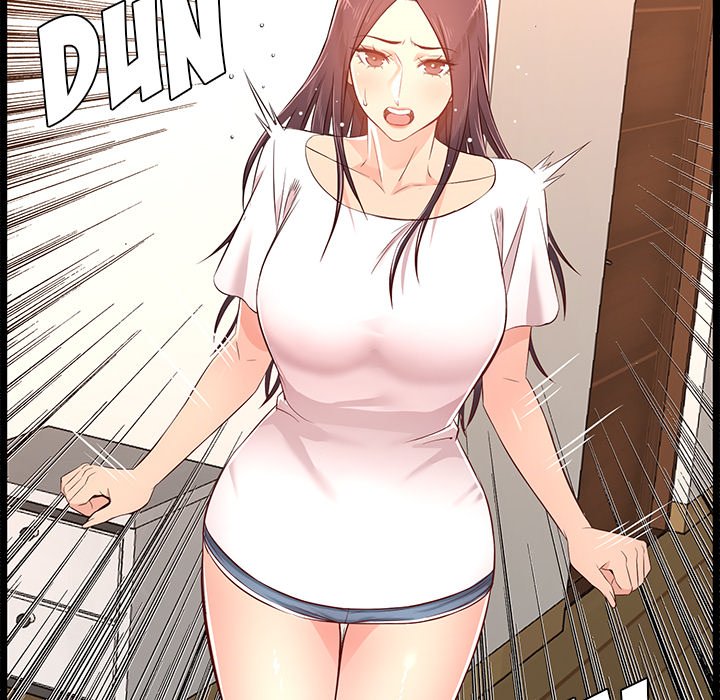 No Way Out Chapter 14 image 51