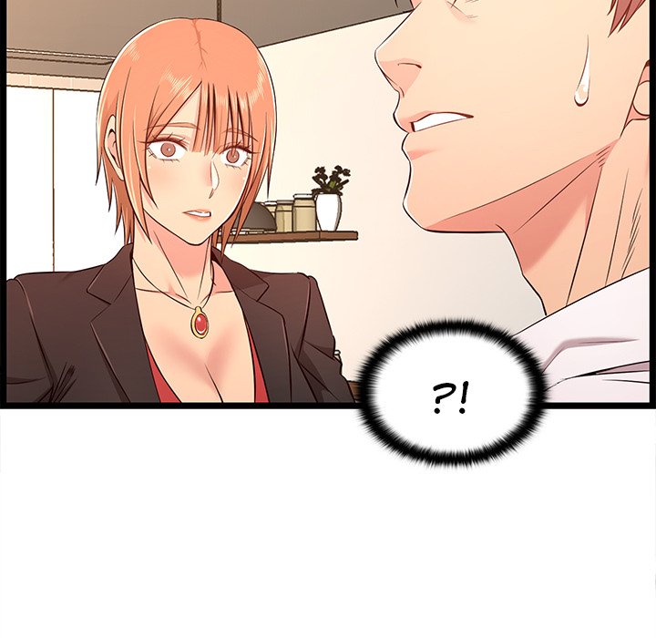 No Way Out Chapter 14 image 53